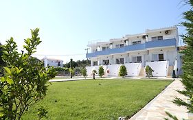 Kassiani Studios